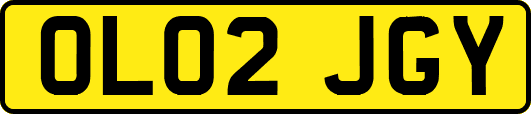 OL02JGY
