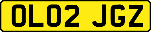 OL02JGZ