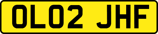 OL02JHF