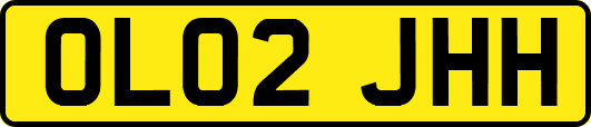 OL02JHH