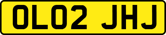OL02JHJ