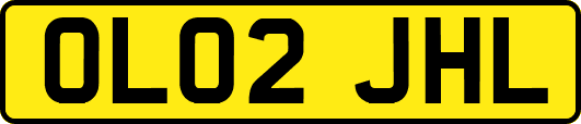 OL02JHL