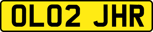 OL02JHR