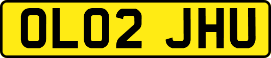 OL02JHU