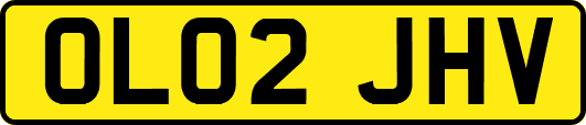 OL02JHV