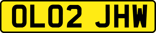 OL02JHW