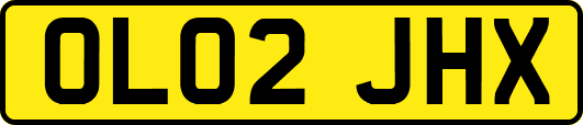 OL02JHX