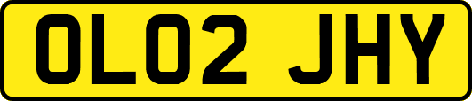 OL02JHY