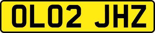 OL02JHZ