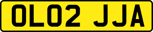 OL02JJA