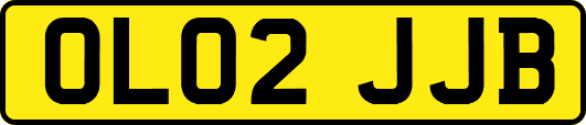 OL02JJB