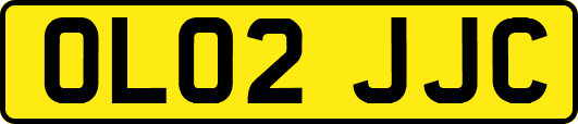 OL02JJC