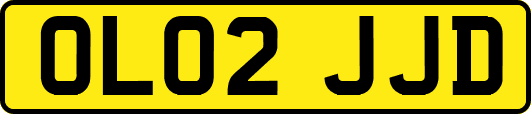 OL02JJD