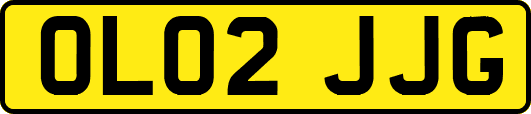 OL02JJG