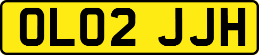 OL02JJH