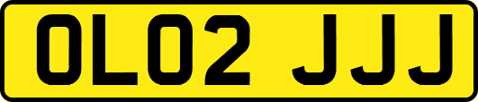 OL02JJJ