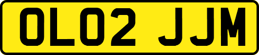 OL02JJM