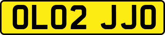 OL02JJO
