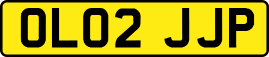 OL02JJP