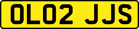 OL02JJS
