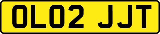 OL02JJT