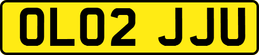 OL02JJU