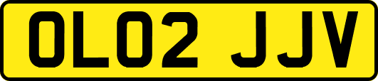 OL02JJV
