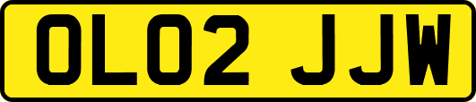 OL02JJW