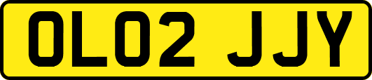 OL02JJY