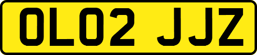 OL02JJZ