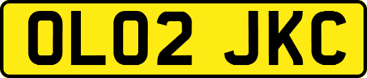OL02JKC
