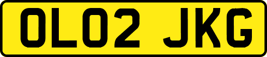 OL02JKG