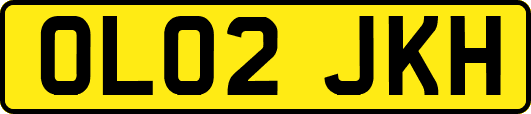 OL02JKH
