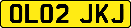 OL02JKJ