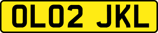 OL02JKL