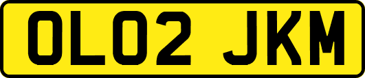 OL02JKM