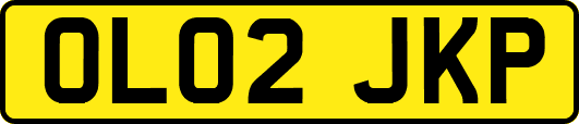 OL02JKP