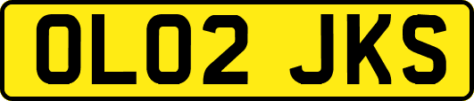OL02JKS