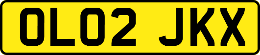 OL02JKX