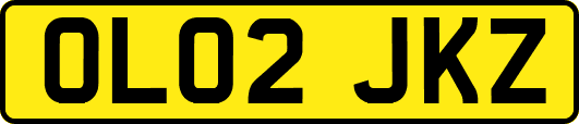 OL02JKZ