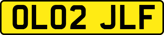 OL02JLF