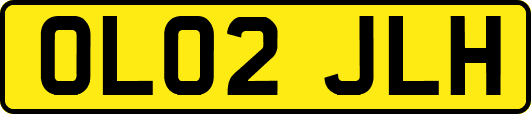 OL02JLH