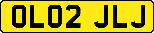 OL02JLJ