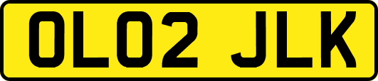 OL02JLK