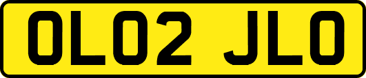 OL02JLO