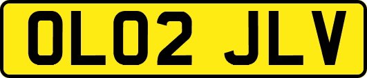 OL02JLV