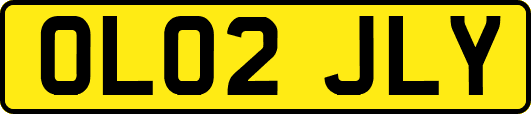 OL02JLY