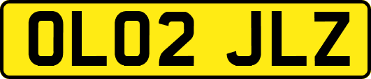 OL02JLZ