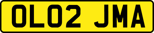 OL02JMA