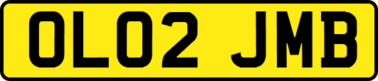 OL02JMB